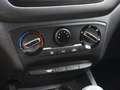Hyundai i20 1.0 TGDI 88kW (120CV) Sport Blanco - thumbnail 22