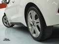 Hyundai i20 1.0 TGDI 88kW (120CV) Sport Blanco - thumbnail 9
