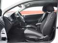 Hyundai i20 1.0 TGDI 88kW (120CV) Sport Blanco - thumbnail 10