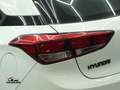 Hyundai i20 1.0 TGDI 88kW (120CV) Sport Blanco - thumbnail 6