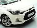 Hyundai i20 1.0 TGDI 88kW (120CV) Sport Blanco - thumbnail 1
