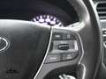 Hyundai i20 1.0 TGDI 88kW (120CV) Sport Blanco - thumbnail 18