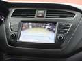 Hyundai i20 1.0 TGDI 88kW (120CV) Sport Blanco - thumbnail 21