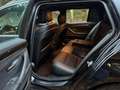 BMW 525 d xDrive R-KAMERA TEMPOMAT TEILLEDER 1-HAND Schwarz - thumbnail 17