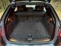 BMW 525 d xDrive R-KAMERA TEMPOMAT TEILLEDER 1-HAND Schwarz - thumbnail 19