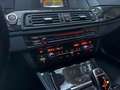 BMW 525 d xDrive R-KAMERA TEMPOMAT TEILLEDER 1-HAND Schwarz - thumbnail 13