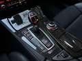 BMW 525 d xDrive R-KAMERA TEMPOMAT TEILLEDER 1-HAND Schwarz - thumbnail 14