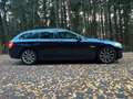 BMW 525 d xDrive R-KAMERA TEMPOMAT TEILLEDER 1-HAND Schwarz - thumbnail 4