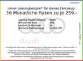 Audi Q2 35 TFSI S tronic adv Navi,AHK,Matrix Blau - thumbnail 11