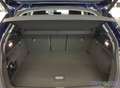 Audi Q2 35 TFSI S tronic adv Navi,AHK,Matrix Blau - thumbnail 8