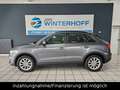 Audi Q3 +1.Hand+Navi+Keyless+PDC+Bi-Xenon+AHK Grau - thumbnail 8