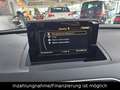 Audi Q3 +1.Hand+Navi+Keyless+PDC+Bi-Xenon+AHK Grau - thumbnail 21