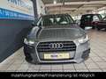 Audi Q3 +1.Hand+Navi+Keyless+PDC+Bi-Xenon+AHK Grau - thumbnail 2