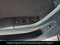 Audi Q3 +1.Hand+Navi+Keyless+PDC+Bi-Xenon+AHK Grau - thumbnail 18