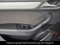 Audi Q3 +1.Hand+Navi+Keyless+PDC+Bi-Xenon+AHK Grau - thumbnail 26