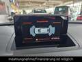 Audi Q3 +1.Hand+Navi+Keyless+PDC+Bi-Xenon+AHK Grau - thumbnail 22