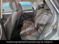 Audi Q3 +1.Hand+Navi+Keyless+PDC+Bi-Xenon+AHK Grau - thumbnail 13