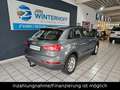 Audi Q3 +1.Hand+Navi+Keyless+PDC+Bi-Xenon+AHK Grau - thumbnail 5
