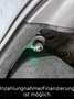Audi Q3 +1.Hand+Navi+Keyless+PDC+Bi-Xenon+AHK Grau - thumbnail 29