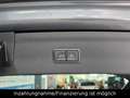 Audi Q3 +1.Hand+Navi+Keyless+PDC+Bi-Xenon+AHK Grau - thumbnail 28