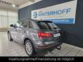 Audi Q3 +1.Hand+Navi+Keyless+PDC+Bi-Xenon+AHK Grau - thumbnail 7