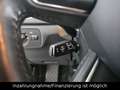 Audi Q3 +1.Hand+Navi+Keyless+PDC+Bi-Xenon+AHK Grau - thumbnail 25