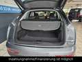 Audi Q3 +1.Hand+Navi+Keyless+PDC+Bi-Xenon+AHK Grau - thumbnail 30