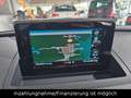 Audi Q3 +1.Hand+Navi+Keyless+PDC+Bi-Xenon+AHK Grau - thumbnail 20