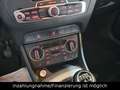 Audi Q3 +1.Hand+Navi+Keyless+PDC+Bi-Xenon+AHK Grau - thumbnail 24
