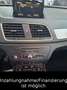 Audi Q3 +1.Hand+Navi+Keyless+PDC+Bi-Xenon+AHK Grau - thumbnail 23