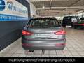 Audi Q3 +1.Hand+Navi+Keyless+PDC+Bi-Xenon+AHK Grau - thumbnail 6