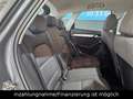 Audi Q3 +1.Hand+Navi+Keyless+PDC+Bi-Xenon+AHK Grau - thumbnail 17