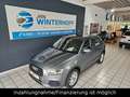 Audi Q3 +1.Hand+Navi+Keyless+PDC+Bi-Xenon+AHK Grau - thumbnail 9