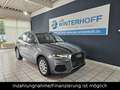 Audi Q3 +1.Hand+Navi+Keyless+PDC+Bi-Xenon+AHK Grau - thumbnail 3