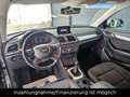 Audi Q3 +1.Hand+Navi+Keyless+PDC+Bi-Xenon+AHK Grau - thumbnail 10