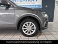 Audi Q3 +1.Hand+Navi+Keyless+PDC+Bi-Xenon+AHK Grau - thumbnail 27