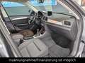 Audi Q3 +1.Hand+Navi+Keyless+PDC+Bi-Xenon+AHK Grau - thumbnail 15