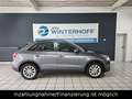 Audi Q3 +1.Hand+Navi+Keyless+PDC+Bi-Xenon+AHK Grau - thumbnail 4