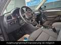 Audi Q3 +1.Hand+Navi+Keyless+PDC+Bi-Xenon+AHK Grau - thumbnail 11
