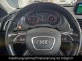 Audi Q3 +1.Hand+Navi+Keyless+PDC+Bi-Xenon+AHK Grau - thumbnail 14