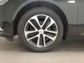 Opel Insignia Business Edition LED Navi PDC GRA SHZ St.Hz. Noir - thumbnail 14