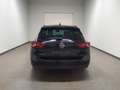 Opel Insignia Business Edition LED Navi PDC GRA SHZ St.Hz. Noir - thumbnail 5