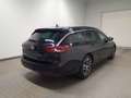 Opel Insignia Business Edition LED Navi PDC GRA SHZ St.Hz. Noir - thumbnail 4