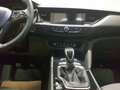 Opel Insignia Business Edition LED Navi PDC GRA SHZ St.Hz. Noir - thumbnail 8