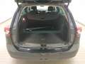 Opel Insignia Business Edition LED Navi PDC GRA SHZ St.Hz. Noir - thumbnail 15