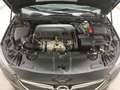 Opel Insignia Business Edition LED Navi PDC GRA SHZ St.Hz. Noir - thumbnail 13