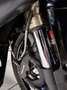 Suzuki GSX-R 600 Schwarz - thumbnail 10
