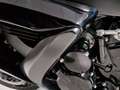 Suzuki GSX-R 600 Schwarz - thumbnail 14