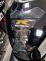Suzuki GSX-R 600 Schwarz - thumbnail 13