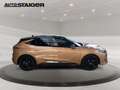 DS Automobiles DS 4 DS4 Hybrid 225 E-Tense Performance Line + Navi Or - thumbnail 6